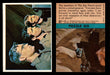 Rat Patrol 1966 Topps Vintage Card You Pick Singles #1-66 #65  - TvMovieCards.com