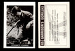 Garrison's Gorillas Leaf 1967 Vintage Trading Cards #1-#72 You Pick Singles #65  - TvMovieCards.com