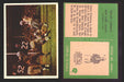 1966 Philadelphia Football NFL Trading Card You Pick Singles #1-#99 VG/EX 65 Cowboys Play: Danny Villanueva  - TvMovieCards.com