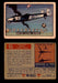1952 Wings Topps TCG Vintage Trading Cards You Pick Singles #1-100 #65  - TvMovieCards.com