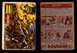 1956 Western Roundup Topps Vintage Trading Cards You Pick Singles #1-80 #65  - TvMovieCards.com