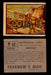 1950 Freedom's War Korea Topps Vintage Trading Cards You Pick Singles #1-100 #65  - TvMovieCards.com