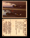 1965 Donruss Spec Sheet Vintage Hot Rods Trading Cards You Pick Singles #1-66 #65  - TvMovieCards.com