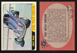 Hot Rods Topps 1968 George Barris Vintage Trading Cards #1-66 You Pick Singles #65 The Wild Dream  - TvMovieCards.com