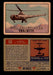 1952 Wings Topps TCG Vintage Trading Cards You Pick Singles #1-100 #66  - TvMovieCards.com