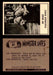 Monster Laffs 1966 Topps Vintage Trading Card You Pick Singles #1-66 #66  - TvMovieCards.com