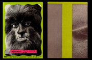 Dark Shadows Series 2 (Green) Philadelphia Gum Vintage Trading Cards You Pick #66  - TvMovieCards.com