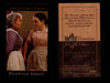 Downton Abbey Seasons 1 & 2 Mini Base Parallel You Pick Single Card CCC01- CCC66 66  - TvMovieCards.com