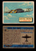 1957 Planes Series II Topps Vintage Card You Pick Singles #61-120 #66  - TvMovieCards.com