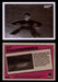 James Bond Archives 2014 Thunderball Throwback You Pick Single Card #1-99 #66  - TvMovieCards.com