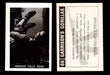 Garrison's Gorillas Leaf 1967 Vintage Trading Cards #1-#72 You Pick Singles #66  - TvMovieCards.com