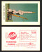 1959 Sicle Airplanes Joe Lowe Corp Vintage Trading Card You Pick Singles #1-#76 AA-66	Air Force Boeing IM-99  - TvMovieCards.com