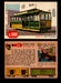 Rails And Sails 1955 Topps Vintage Card You Pick Singles #1-190 #66 Cable Car  - TvMovieCards.com