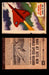 1954 Scoop Newspaper Series 1 Topps Vintage Trading Cards You Pick Singles #1-78 66   Jet Breaks Speed Record  - TvMovieCards.com