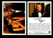 James Bond Archives 2014 Casino Royal Gold Parallel Card You Pick Number #66  - TvMovieCards.com