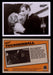 James Bond Archives 2014 Thunderball Throwback You Pick Single Card #1-99 #67  - TvMovieCards.com