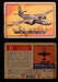 1952 Wings Topps TCG Vintage Trading Cards You Pick Singles #1-100 #67  - TvMovieCards.com