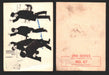 Beatles Series 2 Topps 1964 Vintage Trading Cards You Pick Singles #61-#115 #67 (creased)  - TvMovieCards.com