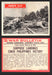 1965 War Bulletin Philadelphia Gum Vintage Trading Cards You Pick Singles #1-88 67   Squeeze Play  - TvMovieCards.com