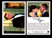 James Bond Archives 2014 Casino Royal Gold Parallel Card You Pick Number #67  - TvMovieCards.com