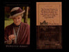 Downton Abbey Seasons 1 & 2 Mini Base Parallel You Pick Single Card CCC67-CCC125 67  - TvMovieCards.com