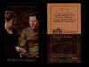 Downton Abbey Seasons 1 & 2 Mini Base Parallel You Pick Single Card CCC67-CCC125 68  - TvMovieCards.com