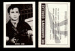Garrison's Gorillas Leaf 1967 Vintage Trading Cards #1-#72 You Pick Singles #68  - TvMovieCards.com