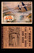 1954 Scoop Newspaper Series 1 Topps Vintage Trading Cards You Pick Singles #1-78 68   Jet Passes Sound Barrier  - TvMovieCards.com
