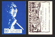 1965 Blue Monster Cards Vintage Trading Cards You Pick Singles #1-84 Rosen 68   I'll Carve the Turkey  - TvMovieCards.com