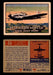 1952 Wings Topps TCG Vintage Trading Cards You Pick Singles #1-100 #68  - TvMovieCards.com