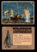Thunderbirds Vintage Trading Card Singles #1-72 Somportex 1966 #68  - TvMovieCards.com