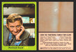 1971 The Partridge Family Series 3 Green You Pick Single Cards #1-88B Topps USA #	68B   Portrait Card 31: Dave Madden  - TvMovieCards.com