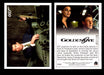 James Bond Archives 2015 Goldeneye Gold Parallel Card You Pick Single #1-#102 #68  - TvMovieCards.com