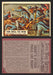 1962 Civil War News Topps TCG Trading Card You Pick Single Cards #1 - 88 68   The Will to Win  - TvMovieCards.com