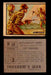 1950 Freedom's War Korea Topps Vintage Trading Cards You Pick Singles #1-100 #68  - TvMovieCards.com