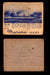 1944 Marine Bubble Gum World Wide V403-1 Vintage Trading Card #1-120 Singles #68 H.M.S. Vesper  - TvMovieCards.com