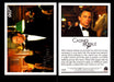 James Bond Archives 2014 Casino Royal Gold Parallel Card You Pick Number #68  - TvMovieCards.com