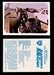 Race USA AHRA Drag Champs 1973 Fleer Vintage Trading Cards You Pick Singles 69 of 74   "Jim Nicoll"  - TvMovieCards.com
