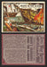 1962 Civil War News Topps TCG Trading Card You Pick Single Cards #1 - 88 69   Death in the Water  - TvMovieCards.com