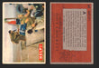 Davy Crockett Series 1 1956 Walt Disney Topps Vintage Trading Cards You Pick Sin 69   Help!  - TvMovieCards.com