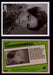James Bond Archives 2014 Thunderball Throwback You Pick Single Card #1-99 #69  - TvMovieCards.com