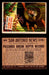 1954 Scoop Newspaper Series 1 Topps Vintage Trading Cards You Pick Singles #1-78 69   Piccard Descends 2 Miles under Sea  - TvMovieCards.com