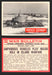 1965 War Bulletin Philadelphia Gum Vintage Trading Cards You Pick Singles #1-88 69   Buffalo Roundup  - TvMovieCards.com
