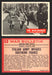 1965 War Bulletin Philadelphia Gum Vintage Trading Cards You Pick Singles #1-88 6   The War-Makers  - TvMovieCards.com