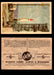 1959 Sicle Aircraft & Missile Canadian Vintage Trading Card U Pick Singles #1-25 #6 Hermes A-1  - TvMovieCards.com