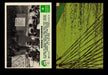 1966 Green Berets PCGC Vintage Gum Trading Card You Pick Singles #1-66 #6  - TvMovieCards.com
