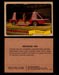 Kustom Cars - Series 2 George Barris 1975 Fleer Sticker Vintage Cards You Pick S #6 Bedroom Van  - TvMovieCards.com