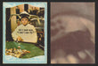 The Flying Nun Vintage Trading Card You Pick Singles #1-#66 Sally Field Donruss 6   All I said was    "I bet I can fly!”  - TvMovieCards.com