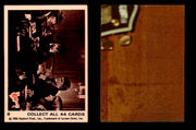 The Monkees Sepia TV Show 1966 Vintage Trading Cards You Pick Singles #1-#44 #6  - TvMovieCards.com