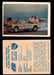 AHRA Official Drag Champs 1971 Fleer Vintage Trading Cards You Pick Singles 6   Roland Leong's "Hawaiian"                        1970 Dodge Charger Funny Car  - TvMovieCards.com